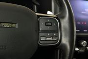 Haval Dargo I Нижний Новгород  - изображение 40