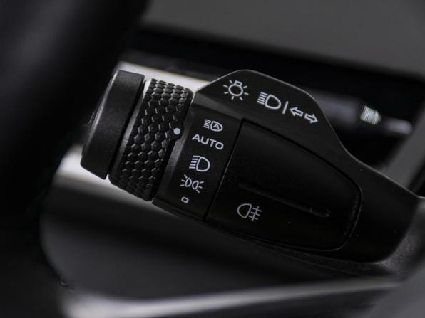 Geely Monjaro I Рестайлинг с пробегом 2025 года, цена 4 178 000 рублей, 4974 км, внедорожник, Автокод Объявления