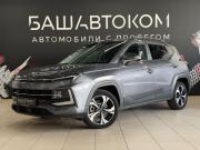 Москвич 3 Уфа  - изображение 16