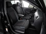 Volkswagen Polo V Рестайлинг Воронеж  - изображение 26