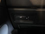Land Rover Range Rover Evoque I Чебоксары  - изображение 69