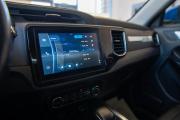 Chery Tiggo 4 I Рестайлинг Ростов-на-Дону  - изображение 45
