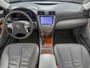 Toyota Camry VI (XV40) Рестайлинг Нижний Новгород  - изображение 40