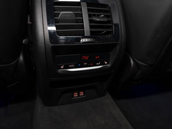 BMW X4 II (G02) Рестайлинг с пробегом 2022 года, цена 6 250 000 рублей, 32400 км, внедорожник, Автокод Объявления