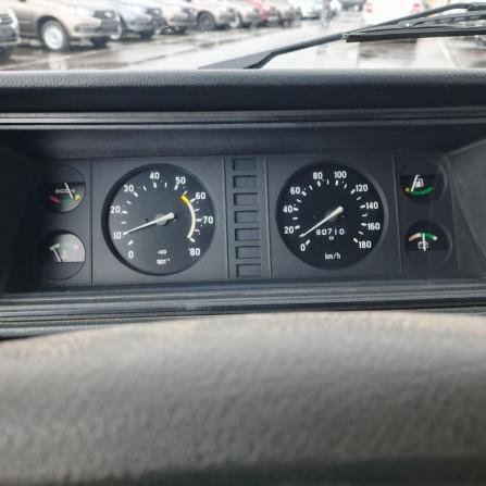 Lada (ВАЗ) 2107 с пробегом 2009 года, цена 145 000 рублей, 80703 км, седан, Автокод Объявления
