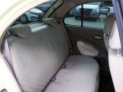 Nissan March III (K12) Екатеринбург  - изображение 36