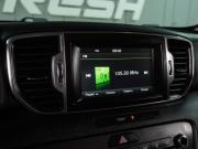 Kia Sportage IV Воронеж  - изображение 39