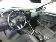 Renault Arkana I Вологда  - изображение 26