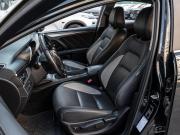 Toyota Avensis III Рестайлинг 2 Краснодар  - изображение 31