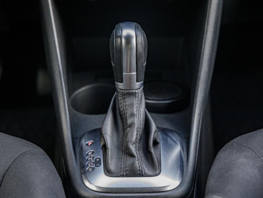 Volkswagen Polo V Рестайлинг Волгоград  - изображение 25