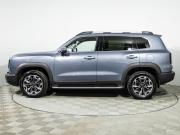 Haval Dargo Санкт-Петербург  - изображение 32
