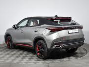 Omoda C5 I Санкт-Петербург  - изображение 31