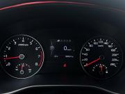 Kia Sportage IV Москва  - изображение 26