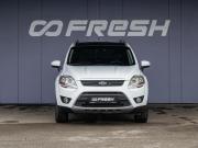 Ford Kuga I Краснодар  - изображение 28