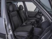 Chevrolet Niva I Ростов-на-Дону  - изображение 21
