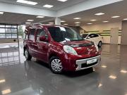 Renault Kangoo II Тверь  - изображение 25