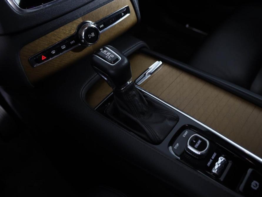 Volvo XC90 II Санкт-Петербург  - изображение 14
