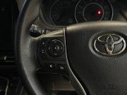 Toyota Noah III (R80) Санкт-Петербург  - изображение 54