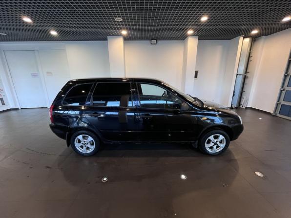 Lada (ВАЗ) Kalina I с пробегом 2012 года, цена 229 000 рублей, 165306 км, универсал, Автокод Объявления
