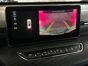 Haval Jolion I Москва  - изображение 23