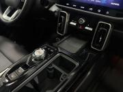 Haval Dargo I Казань  - изображение 31