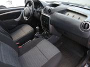 Renault Duster I Иваново  - изображение 26