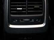Geely Atlas Pro Москва  - изображение 28