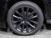 Cadillac Escalade IV Москва  - изображение 54
