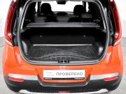 Kia Soul III Санкт-Петербург  - изображение 44