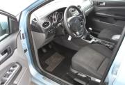 Ford Focus II Рестайлинг Нижний Новгород  - изображение 34