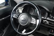 Kia Seltos I Тюмень  - изображение 31