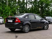 Ford Focus II Рестайлинг Санкт-Петербург  - изображение 14