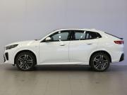 BMW X2 II (U10) Воронеж  - изображение 54