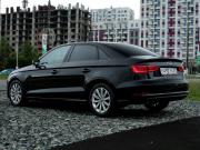 Audi A3 III (8V) Ижевск  - изображение 30