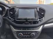 Lada (ВАЗ) Vesta I Ижевск  - изображение 44
