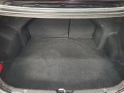 Hyundai Solaris I Барнаул  - изображение 60