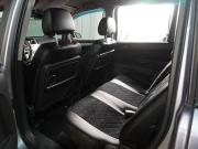 Opel Zafira B Рестайлинг Воронеж  - изображение 29