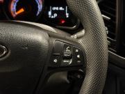 Lada (ВАЗ) XRAY I Челябинск  - изображение 39