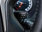 Toyota Land Cruiser Prado 150 Series Рестайлинг 3 Ставрополь  - изображение 48