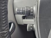 Renault Scenic II Рестайлинг Ярославль  - изображение 41