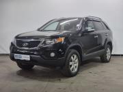 Kia Sorento II Ярославль  - изображение 17