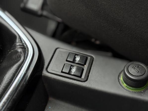 Lada (ВАЗ) Priora I Рестайлинг с пробегом 2013 года, цена 400 000 рублей, 128000 км, седан, Автокод Объявления