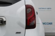 Renault Duster I Рестайлинг Пермь  - изображение 29