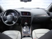 Audi Q5 I (8R) Уфа  - изображение 32