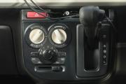 Suzuki Alto VIII (HA36) Новосибирск  - изображение 30