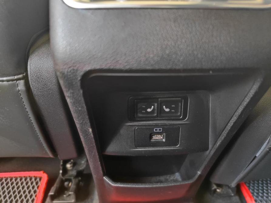 Chery Tiggo 7 Pro I Арзамас  - изображение 28