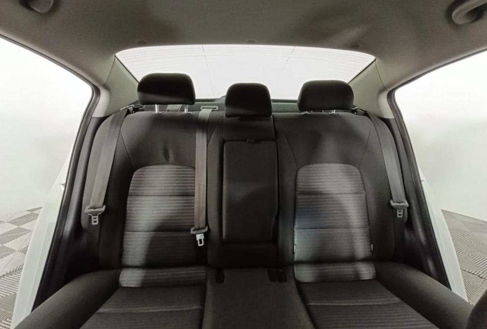 Kia Cerato III Рестайлинг (Classic) Волгоград  - изображение 16