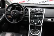 Mazda CX-7 I Сургут  - изображение 46