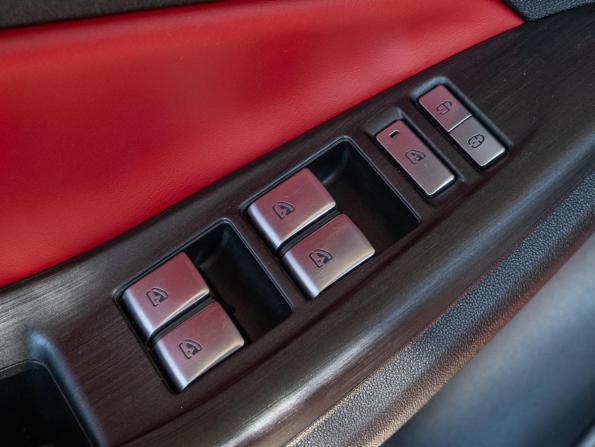 Changan CS55 Plus II с пробегом 2023 года, цена 1 930 000 рублей, 94100 км, внедорожник, Автокод Объявления