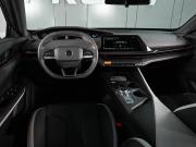 Changan UNI-V I Ростов-на-Дону  - изображение 34